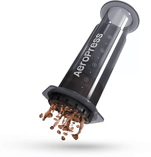 Aeropress