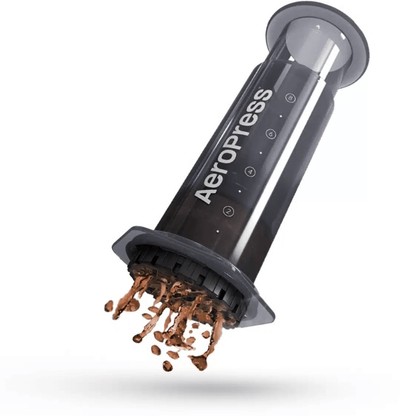 Aeropress Aeropress