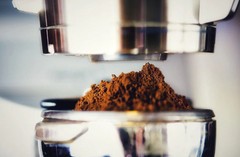 La importancia de la molienda