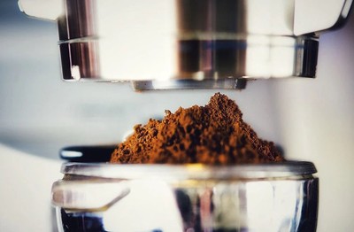 La importancia de la molienda