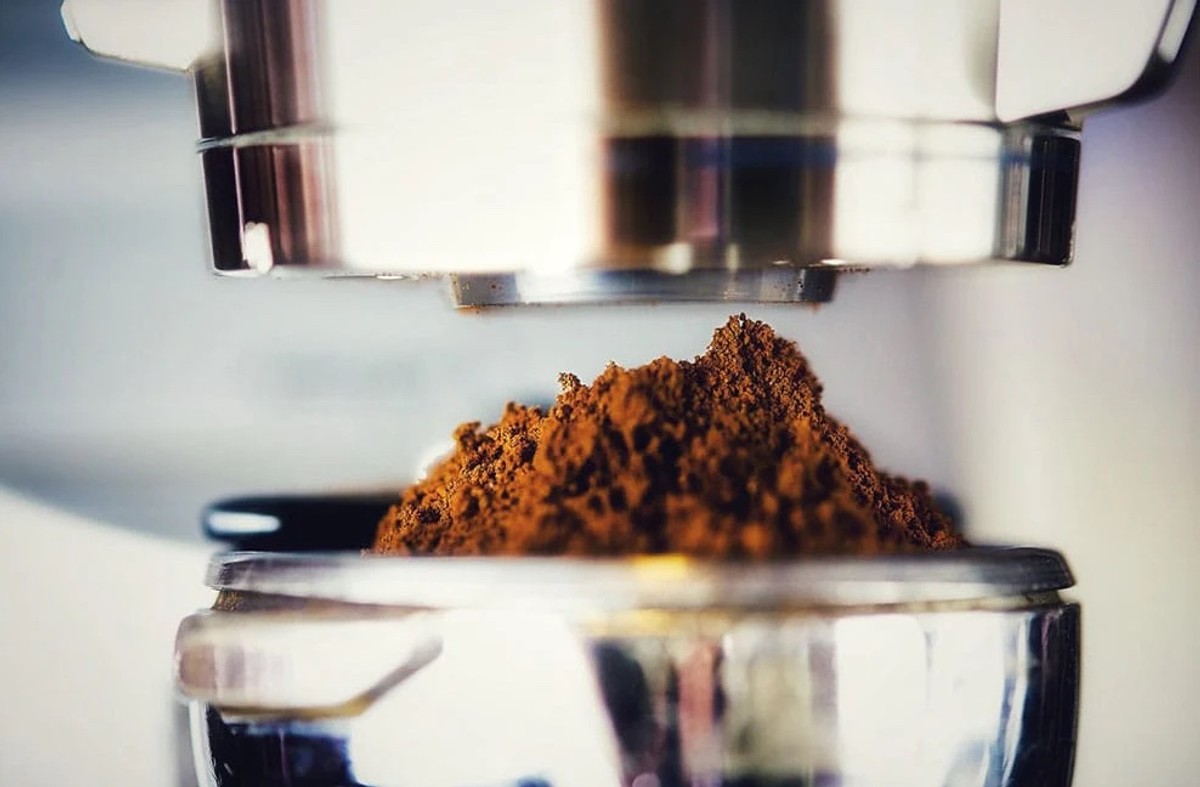 La importancia de la molienda